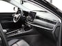 Jeep Compass 4xe 240PK Plug-in Hybrid Electric Upland 4x4 | AUTOMAAT | AppleCarPlay/AndroidAuto | Adaptive Cruise Control | Stoel/Stuurverwarming/Verkoeling | 360'Camera | LEER | Keyless | Isofix | Privacy Glass | Parkeersensoren | Electrische achterklep |