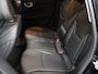 Jeep Compass 4xe 240PK Plug-in Hybrid Electric Upland 4x4 | AUTOMAAT | AppleCarPlay/AndroidAuto | Adaptive Cruise Control | Stoel/Stuurverwarming/Verkoeling | 360'Camera | LEER | Keyless | Isofix | Privacy Glass | Parkeersensoren | Electrische achterklep |