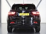 Jeep Compass 4xe 240PK Plug-in Hybrid Electric Upland 4x4 | AUTOMAAT | AppleCarPlay/AndroidAuto | Adaptive Cruise Control | Stoel/Stuurverwarming/Verkoeling | 360'Camera | LEER | Keyless | Isofix | Privacy Glass | Parkeersensoren | Electrische achterklep |