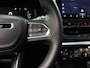 Jeep Compass 4xe 240PK Plug-in Hybrid Electric Upland 4x4 | AUTOMAAT | AppleCarPlay/AndroidAuto | Adaptive Cruise Control | Stoel/Stuurverwarming/Verkoeling | 360'Camera | LEER | Keyless | Isofix | Privacy Glass | Parkeersensoren | Electrische achterklep |