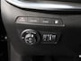 Jeep Compass 4xe 240PK Plug-in Hybrid Electric Upland 4x4 | AUTOMAAT | AppleCarPlay/AndroidAuto | Adaptive Cruise Control | Stoel/Stuurverwarming/Verkoeling | 360'Camera | LEER | Keyless | Isofix | Privacy Glass | Parkeersensoren | Electrische achterklep |
