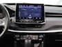 Jeep Compass 4xe 240PK Plug-in Hybrid Electric Upland 4x4 | AUTOMAAT | AppleCarPlay/AndroidAuto | Adaptive Cruise Control | Stoel/Stuurverwarming/Verkoeling | 360'Camera | LEER | Keyless | Isofix | Privacy Glass | Parkeersensoren | Electrische achterklep |