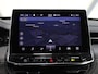 Jeep Compass 4xe 240PK Plug-in Hybrid Electric Upland 4x4 | AUTOMAAT | AppleCarPlay/AndroidAuto | Adaptive Cruise Control | Stoel/Stuurverwarming/Verkoeling | 360'Camera | LEER | Keyless | Isofix | Privacy Glass | Parkeersensoren | Electrische achterklep |