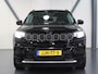 Jeep Compass 4xe 240PK Plug-in Hybrid Electric Upland 4x4 | AUTOMAAT | AppleCarPlay/AndroidAuto | Adaptive Cruise Control | Stoel/Stuurverwarming/Verkoeling | 360'Camera | LEER | Keyless | Isofix | Privacy Glass | Parkeersensoren | Electrische achterklep |