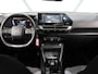 Citroën E-C4X Ë-C4 X Feel 50kWh 136PK | 1ste eigenaar | 3 FASE | AppleCarPlay/AndroidAuto | Armsteun | Parkeersensoren | LED lampen | Navigatie | 18"LMV | Cruise Control | Climate Control | AUTOMAAT | Isofix |
