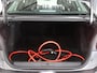 Citroën E-C4X Ë-C4 X Feel 50kWh 136PK | 1ste eigenaar | 3 FASE | AppleCarPlay/AndroidAuto | Armsteun | Parkeersensoren | LED lampen | Navigatie | 18"LMV | Cruise Control | Climate Control | AUTOMAAT | Isofix |