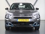 Citroën E-C4X Ë-C4 X Feel 50kWh 136PK | 1ste eigenaar | 3 FASE | AppleCarPlay/AndroidAuto | Armsteun | Parkeersensoren | LED lampen | Navigatie | 18"LMV | Cruise Control | Climate Control | AUTOMAAT | Isofix |