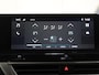 Citroën E-C4X Ë-C4 X Feel 50kWh 136PK | 1ste eigenaar | 3 FASE | AppleCarPlay/AndroidAuto | Armsteun | Parkeersensoren | LED lampen | Navigatie | 18"LMV | Cruise Control | Climate Control | AUTOMAAT | Isofix |