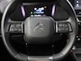 Citroën E-C4X Ë-C4 X Feel 50kWh 136PK | 1ste eigenaar | 3 FASE | AppleCarPlay/AndroidAuto | Armsteun | Parkeersensoren | LED lampen | Navigatie | 18"LMV | Cruise Control | Climate Control | AUTOMAAT | Isofix |
