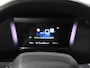 Citroën E-C4X Ë-C4 X Feel 50kWh 136PK | 1ste eigenaar | 3 FASE | AppleCarPlay/AndroidAuto | Armsteun | Parkeersensoren | LED lampen | Navigatie | 18"LMV | Cruise Control | Climate Control | AUTOMAAT | Isofix |