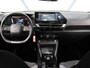 Citroën E-C4X Ë-C4 X Feel 50kWh 136PK | 1ste eigenaar | 3 FASE | AppleCarPlay/AndroidAuto | Armsteun | Parkeersensoren | LED lampen | Navigatie | 18"LMV | Cruise Control | Climate Control | AUTOMAAT | Isofix |