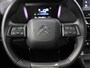Citroën E-C4X Ë-C4 X Feel 50kWh 136PK | 1ste eigenaar | 3 FASE | AppleCarPlay/AndroidAuto | Armsteun | Parkeersensoren | LED lampen | Navigatie | 18"LMV | Cruise Control | Climate Control | AUTOMAAT | Isofix |
