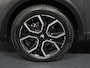 Citroën E-C4X Ë-C4 X Feel 50kWh 136PK | 1ste eigenaar | 3 FASE | AppleCarPlay/AndroidAuto | Armsteun | Parkeersensoren | LED lampen | Navigatie | 18"LMV | Cruise Control | Climate Control | AUTOMAAT | Isofix |