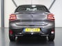 Citroën E-C4X Ë-C4 X Feel 50kWh 136PK | 1ste eigenaar | 3 FASE | AppleCarPlay/AndroidAuto | Armsteun | Parkeersensoren | LED lampen | Navigatie | 18"LMV | Cruise Control | Climate Control | AUTOMAAT | Isofix |