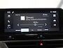 Citroën E-C4X Ë-C4 X Feel 50kWh 136PK | 1ste eigenaar | 3 FASE | AppleCarPlay/AndroidAuto | Armsteun | Parkeersensoren | LED lampen | Navigatie | 18"LMV | Cruise Control | Climate Control | AUTOMAAT | Isofix |