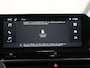 Citroën E-C4X Ë-C4 X Feel 50kWh 136PK | 1ste eigenaar | 3 FASE | AppleCarPlay/AndroidAuto | Armsteun | Parkeersensoren | LED lampen | Navigatie | 18"LMV | Cruise Control | Climate Control | AUTOMAAT | Isofix |