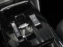 Citroën E-C4X Ë-C4 X Feel 50kWh 136PK | 1ste eigenaar | 3 FASE | AppleCarPlay/AndroidAuto | Armsteun | Parkeersensoren | LED lampen | Navigatie | 18"LMV | Cruise Control | Climate Control | AUTOMAAT | Isofix |