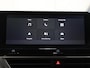 Citroën E-C4X Ë-C4 X Feel 50kWh 136PK | 1ste eigenaar | 3 FASE | AppleCarPlay/AndroidAuto | Armsteun | Parkeersensoren | LED lampen | Navigatie | 18"LMV | Cruise Control | Climate Control | AUTOMAAT | Isofix |