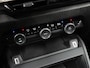 Citroën E-C4X Ë-C4 X Feel 50kWh 136PK | 1ste eigenaar | 3 FASE | AppleCarPlay/AndroidAuto | Armsteun | Parkeersensoren | LED lampen | Navigatie | 18"LMV | Cruise Control | Climate Control | AUTOMAAT | Isofix |