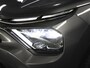 Citroën E-C4X Ë-C4 X Feel 50kWh 136PK | 1ste eigenaar | 3 FASE | AppleCarPlay/AndroidAuto | Armsteun | Parkeersensoren | LED lampen | Navigatie | 18"LMV | Cruise Control | Climate Control | AUTOMAAT | Isofix |