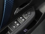 Citroën E-C4X Ë-C4 X Feel 50kWh 136PK | 1ste eigenaar | 3 FASE | AppleCarPlay/AndroidAuto | Armsteun | Parkeersensoren | LED lampen | Navigatie | 18"LMV | Cruise Control | Climate Control | AUTOMAAT | Isofix |