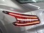 Citroën E-C4X Ë-C4 X Feel 50kWh 136PK | 1ste eigenaar | 3 FASE | AppleCarPlay/AndroidAuto | Armsteun | Parkeersensoren | LED lampen | Navigatie | 18"LMV | Cruise Control | Climate Control | AUTOMAAT | Isofix |