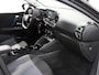 Citroën E-C4X Ë-C4 X Feel 50kWh 136PK | 1ste eigenaar | 3 FASE | AppleCarPlay/AndroidAuto | Armsteun | Parkeersensoren | LED lampen | Navigatie | 18"LMV | Cruise Control | Climate Control | AUTOMAAT | Isofix |