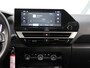 Citroën E-C4X Ë-C4 X Feel 50kWh 136PK | 1ste eigenaar | 3 FASE | AppleCarPlay/AndroidAuto | Armsteun | Parkeersensoren | LED lampen | Navigatie | 18"LMV | Cruise Control | Climate Control | AUTOMAAT | Isofix |