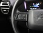 Citroën E-C4X Ë-C4 X Feel 50kWh 136PK | 1ste eigenaar | 3 FASE | AppleCarPlay/AndroidAuto | Armsteun | Parkeersensoren | LED lampen | Navigatie | 18"LMV | Cruise Control | Climate Control | AUTOMAAT | Isofix |