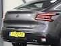 Citroën E-C4X Ë-C4 X Feel 50kWh 136PK | 1ste eigenaar | 3 FASE | AppleCarPlay/AndroidAuto | Armsteun | Parkeersensoren | LED lampen | Navigatie | 18"LMV | Cruise Control | Climate Control | AUTOMAAT | Isofix |
