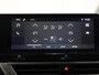 Citroën E-C4X Ë-C4 X Feel 50kWh 136PK | 1ste eigenaar | 3 FASE | AppleCarPlay/AndroidAuto | Armsteun | Parkeersensoren | LED lampen | Navigatie | 18"LMV | Cruise Control | Climate Control | AUTOMAAT | Isofix |