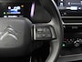 Citroën E-C4X Ë-C4 X Feel 50kWh 136PK | 1ste eigenaar | 3 FASE | AppleCarPlay/AndroidAuto | Armsteun | Parkeersensoren | LED lampen | Navigatie | 18"LMV | Cruise Control | Climate Control | AUTOMAAT | Isofix |