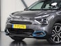 Citroën E-C4X Ë-C4 X Feel 50kWh 136PK | 1ste eigenaar | 3 FASE | AppleCarPlay/AndroidAuto | Armsteun | Parkeersensoren | LED lampen | Navigatie | 18"LMV | Cruise Control | Climate Control | AUTOMAAT | Isofix |