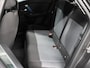 Citroën E-C4X Ë-C4 X Feel 50kWh 136PK | 1ste eigenaar | 3 FASE | AppleCarPlay/AndroidAuto | Armsteun | Parkeersensoren | LED lampen | Navigatie | 18"LMV | Cruise Control | Climate Control | AUTOMAAT | Isofix |