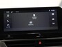 Citroën E-C4X Ë-C4 X Feel 50kWh 136PK | 1ste eigenaar | 3 FASE | AppleCarPlay/AndroidAuto | Armsteun | Parkeersensoren | LED lampen | Navigatie | 18"LMV | Cruise Control | Climate Control | AUTOMAAT | Isofix |
