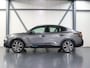 Citroën E-C4X Ë-C4 X Feel 50kWh 136PK | 1ste eigenaar | 3 FASE | AppleCarPlay/AndroidAuto | Armsteun | Parkeersensoren | LED lampen | Navigatie | 18"LMV | Cruise Control | Climate Control | AUTOMAAT | Isofix |