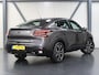 Citroën E-C4X Ë-C4 X Feel 50kWh 136PK | 1ste eigenaar | 3 FASE | AppleCarPlay/AndroidAuto | Armsteun | Parkeersensoren | LED lampen | Navigatie | 18"LMV | Cruise Control | Climate Control | AUTOMAAT | Isofix |