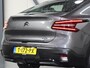 Citroën E-C4X Ë-C4 X Feel 50kWh 136PK | 1ste eigenaar | 3 FASE | AppleCarPlay/AndroidAuto | Armsteun | Parkeersensoren | LED lampen | Navigatie | 18"LMV | Cruise Control | Climate Control | AUTOMAAT | Isofix |