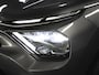 Citroën E-C4X Ë-C4 X Feel 50kWh 136PK | 1ste eigenaar | 3 FASE | AppleCarPlay/AndroidAuto | Armsteun | Parkeersensoren | LED lampen | Navigatie | 18"LMV | Cruise Control | Climate Control | AUTOMAAT | Isofix |