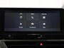 Citroën E-C4X Ë-C4 X Feel 50kWh 136PK | 1ste eigenaar | 3 FASE | AppleCarPlay/AndroidAuto | Armsteun | Parkeersensoren | LED lampen | Navigatie | 18"LMV | Cruise Control | Climate Control | AUTOMAAT | Isofix |