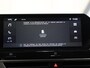 Citroën E-C4X Ë-C4 X Feel 50kWh 136PK | 1ste eigenaar | 3 FASE | AppleCarPlay/AndroidAuto | Armsteun | Parkeersensoren | LED lampen | Navigatie | 18"LMV | Cruise Control | Climate Control | AUTOMAAT | Isofix |