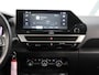 Citroën E-C4X Ë-C4 X Feel 50kWh 136PK | 1ste eigenaar | 3 FASE | AppleCarPlay/AndroidAuto | Armsteun | Parkeersensoren | LED lampen | Navigatie | 18"LMV | Cruise Control | Climate Control | AUTOMAAT | Isofix |