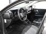 Citroën E-C4X Ë-C4 X Feel 50kWh 136PK | 1ste eigenaar | 3 FASE | AppleCarPlay/AndroidAuto | Armsteun | Parkeersensoren | LED lampen | Navigatie | 18"LMV | Cruise Control | Climate Control | AUTOMAAT | Isofix |