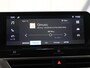 Citroën E-C4X Ë-C4 X Feel 50kWh 136PK | 1ste eigenaar | 3 FASE | AppleCarPlay/AndroidAuto | Armsteun | Parkeersensoren | LED lampen | Navigatie | 18"LMV | Cruise Control | Climate Control | AUTOMAAT | Isofix |