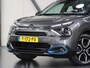 Citroën E-C4X Ë-C4 X Feel 50kWh 136PK | 1ste eigenaar | 3 FASE | AppleCarPlay/AndroidAuto | Armsteun | Parkeersensoren | LED lampen | Navigatie | 18"LMV | Cruise Control | Climate Control | AUTOMAAT | Isofix |