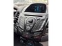 Ford Fiesta 1.0 EcoBoost Titanium X CLIMA/PDC/LM VELGEN/TELEFOON