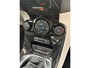 Ford Fiesta 1.0 EcoBoost Titanium X CLIMA/PDC/LM VELGEN/TELEFOON