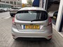 Ford Fiesta 1.0 EcoBoost Titanium X CLIMA/PDC/LM VELGEN/TELEFOON