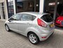 Ford Fiesta 1.0 EcoBoost Titanium X CLIMA/PDC/LM VELGEN/TELEFOON