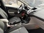 Ford Fiesta 1.0 EcoBoost Titanium X CLIMA/PDC/LM VELGEN/TELEFOON
